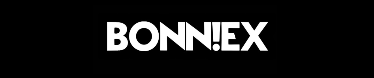 BONN!EX