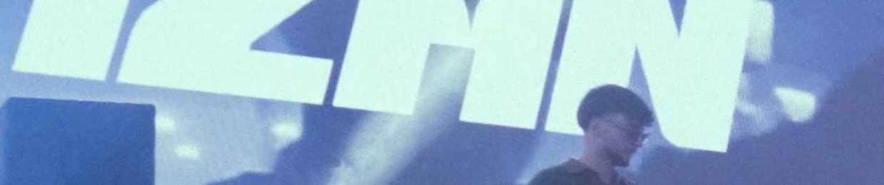 IZAN.DP