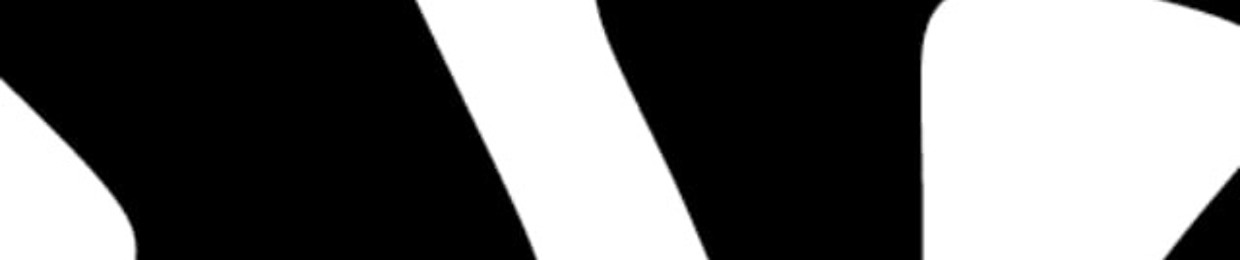 asphodel