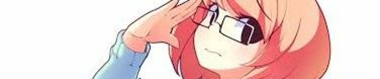 KetchupSause061