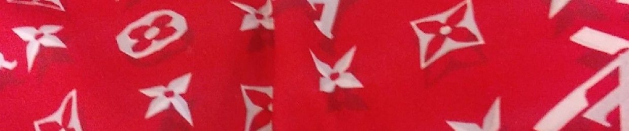 NYKETOWN Qasino Of Qasino World