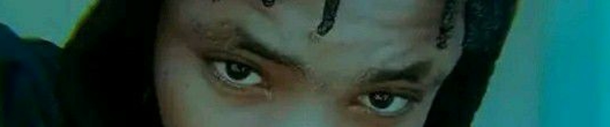 jeanjamin petrophe jose