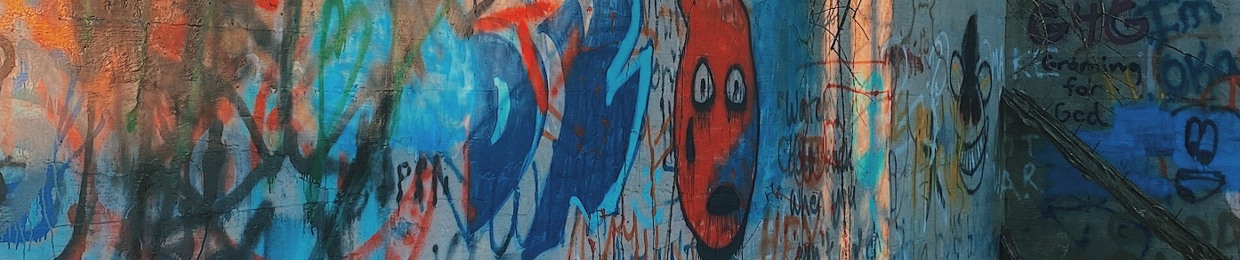 avery lockmiller 8-)