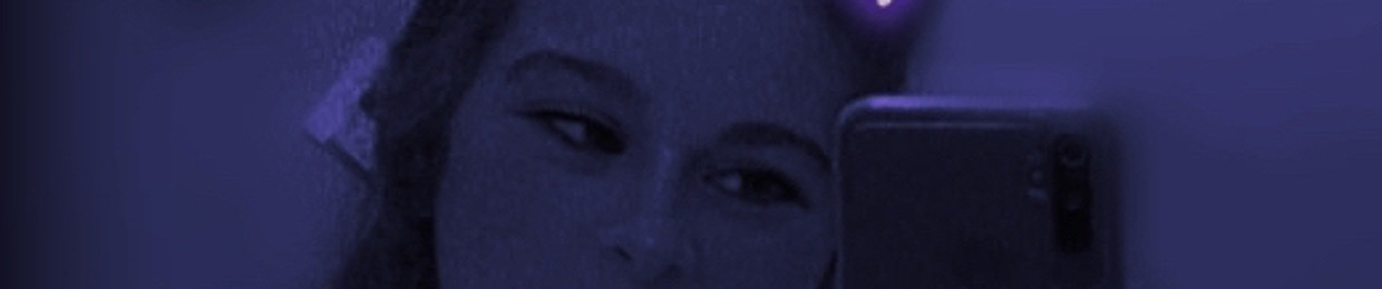3afrot0_1