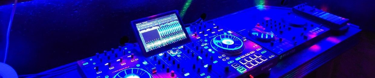 DJ Phelps