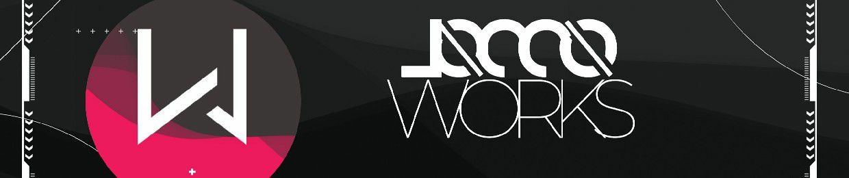 Locco Works