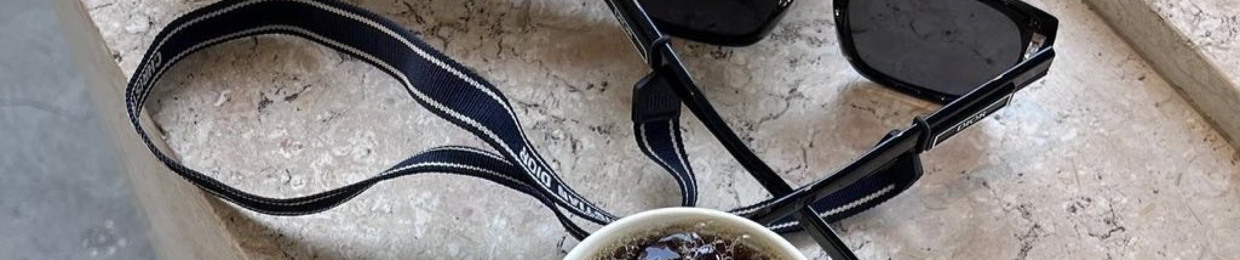 غيــداء