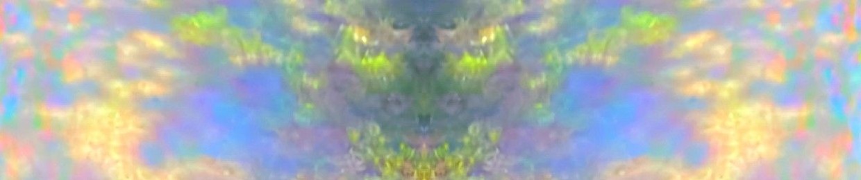 Orieliel  Watcher
