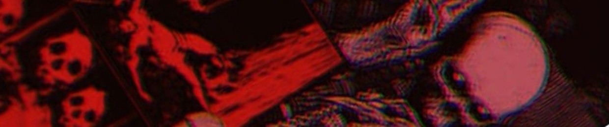 Goth Rap Up & Coming Official