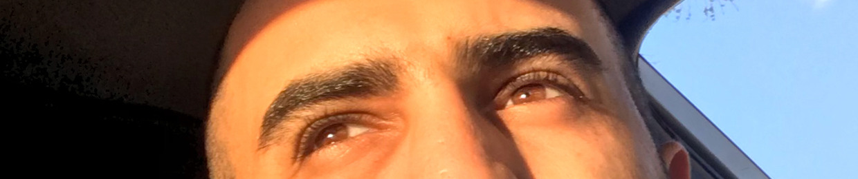 Mahmud Refaie