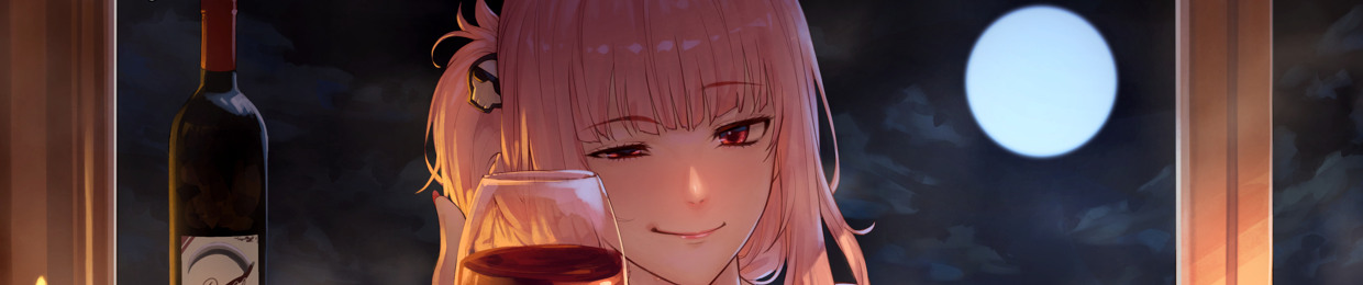 maki