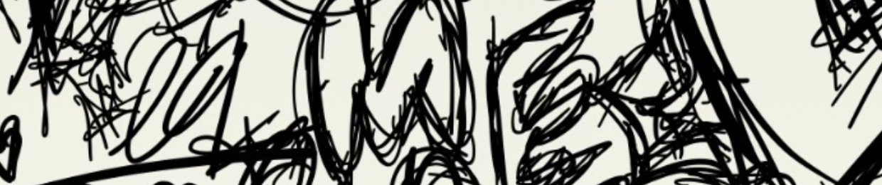 BNINE B9