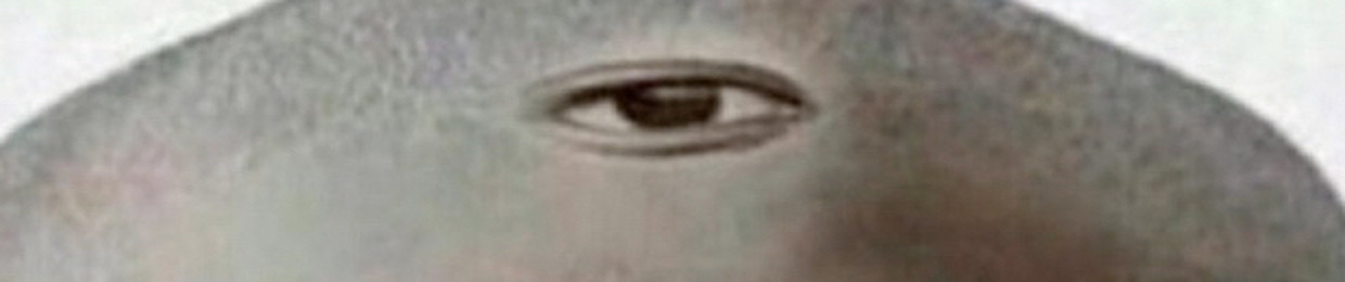 WhiteWolfFan