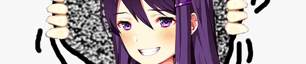 MiYUKi