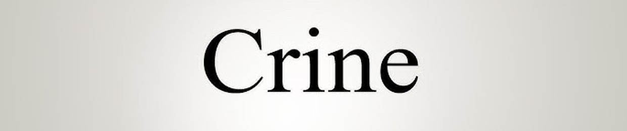 xxpiredpints (@expiredpints)