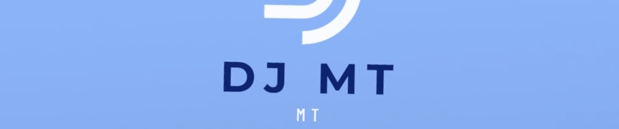 DJ MT