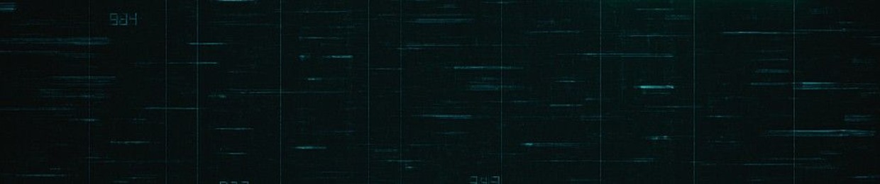 PhageMusic