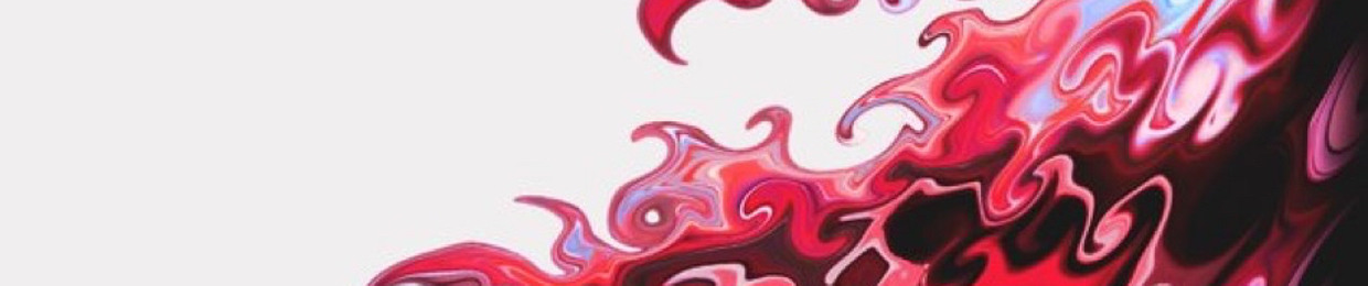 Gas
