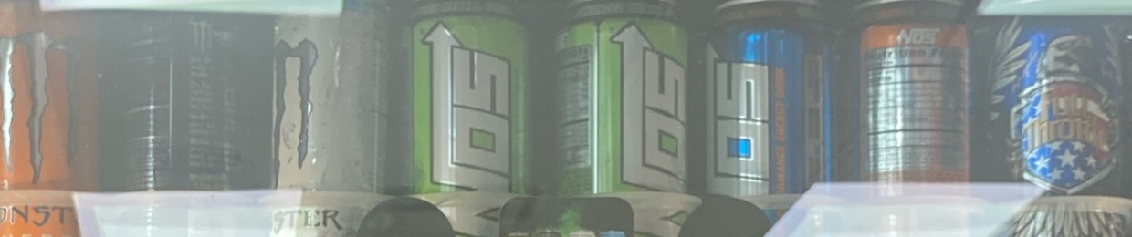 Mach_Energy