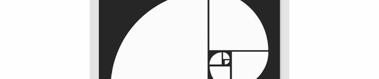 Gutto Bonacci