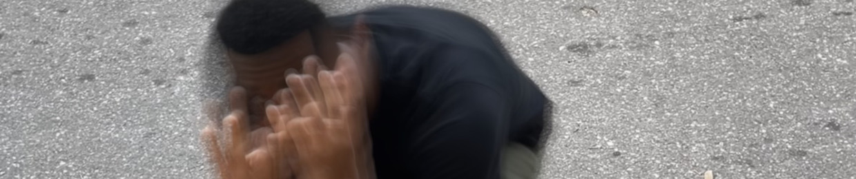 RackRacer Dondada