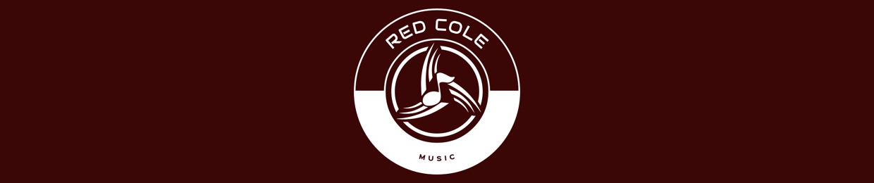 Red Cole