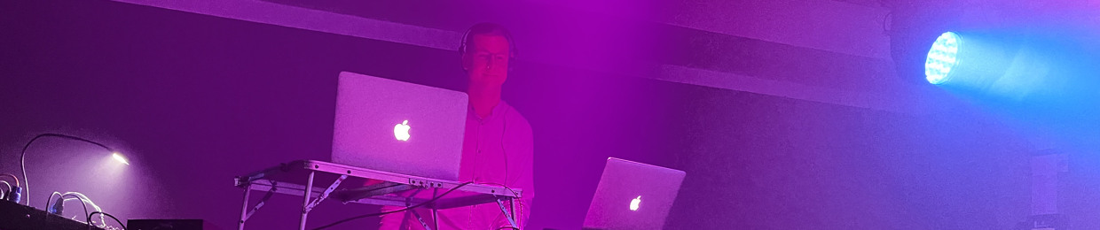 DJ J.Beats