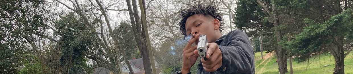 (40shot4a4y )🥶🧨🧨🧑🏾‍🦯