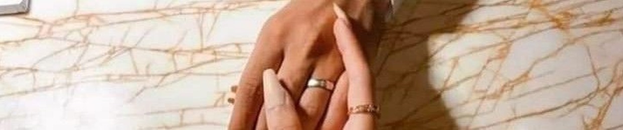 وحشتني💔