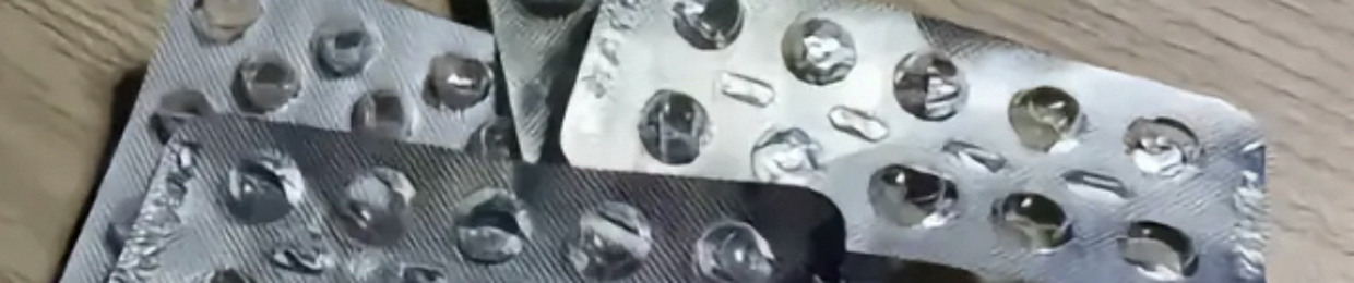 metablvdes