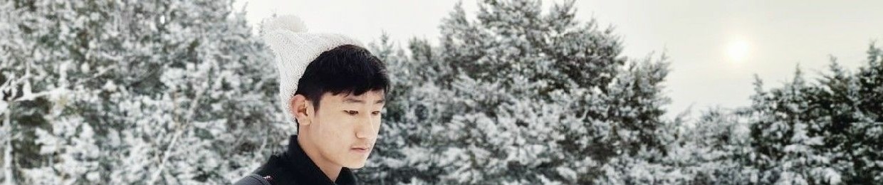 Rajesh Lepcha