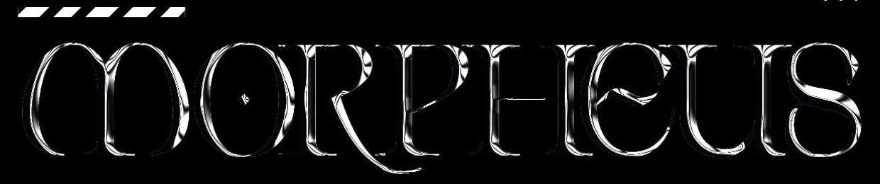 Neur0tic