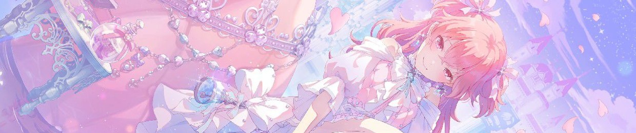 ⋆. 𐙚 ˚ Rii3 !! :✩