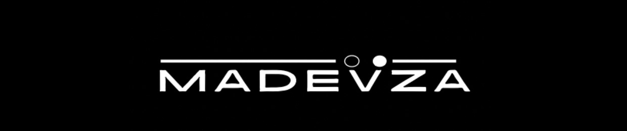 Madevza