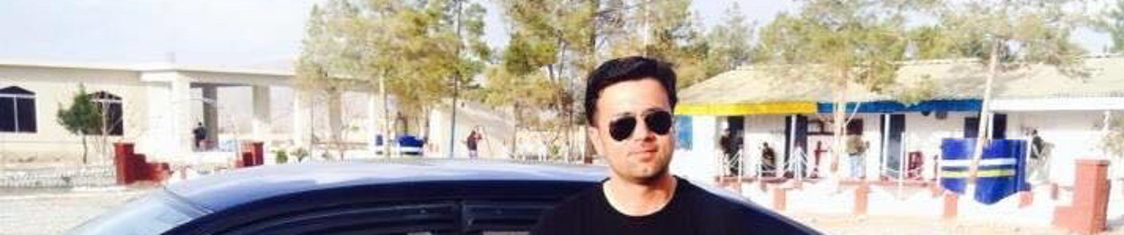 Athar Jan