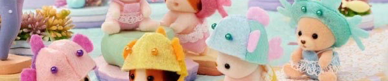 pii ˚✧₊⁎