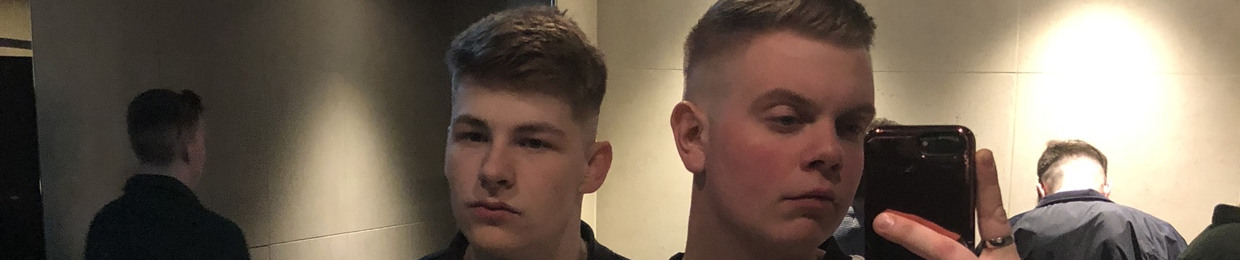 Badass_michalMatee