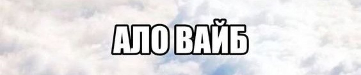 gobaaaaaaaaaaa.