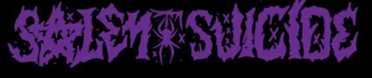 Salem Suicide