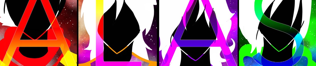 Sofi18 androide