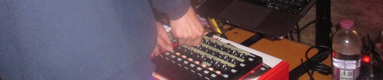 nogE{303}