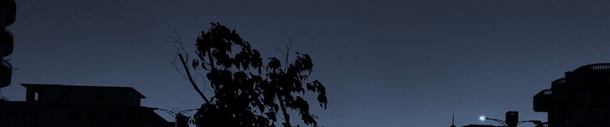 مريـم السـقا