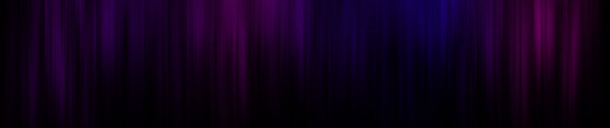 The Let Out Podcast w/ BMC