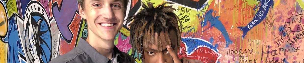Ju𖣂ce W🌍lf