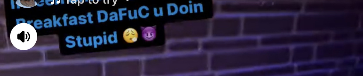 NaniiMz