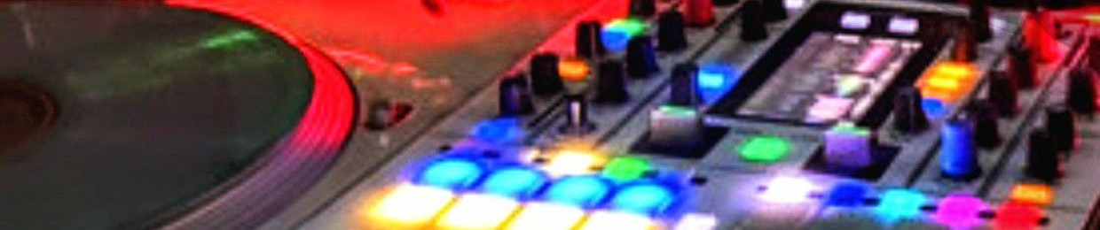 DJ D€LIRI∆US