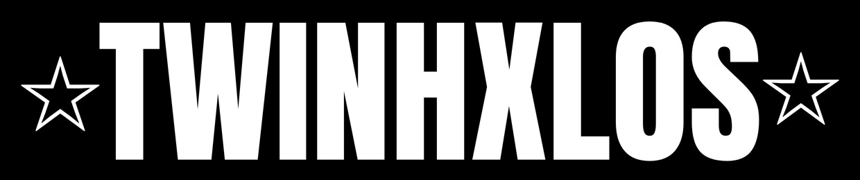 ☆HALO☆ [@twinhxlos]