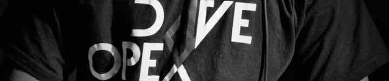 Dave Opex