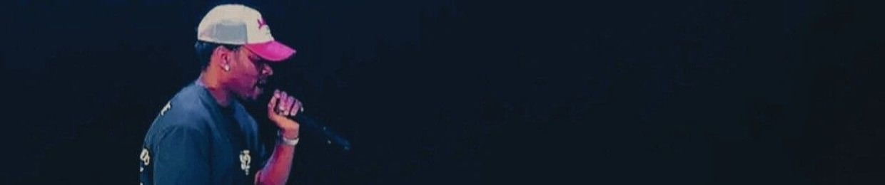 Bxdboybeast