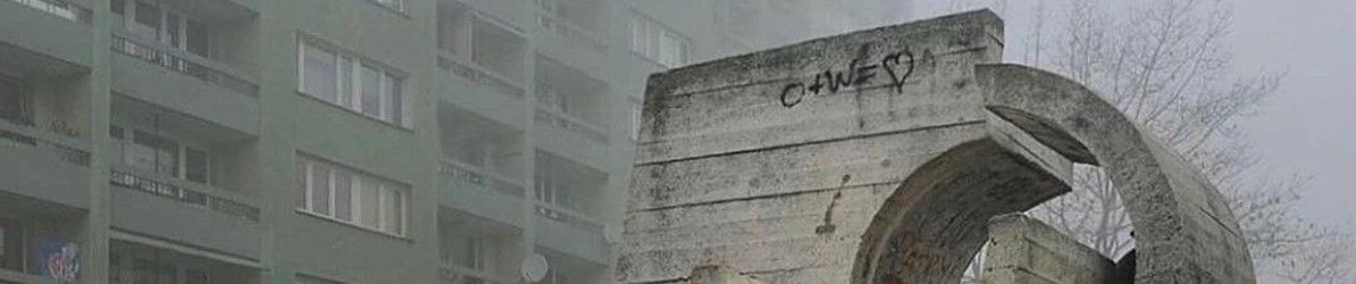 Елизавета Смирнова